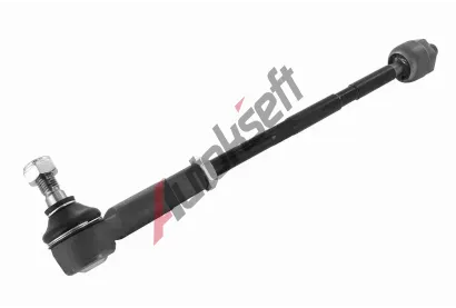 VAICO Pn thlo zen VAC V10-0699, V10-0699