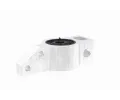 VAICO Uloen dicho mechanismu ‐ VAC V10-0707