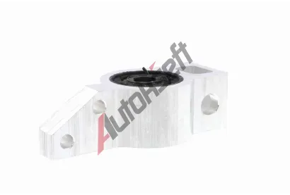 VAICO Uloen dicho mechanismu VAC V10-0707, V10-0707