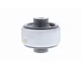 Uloen dicho mechanismu VAICO ‐ VAC V10-0708