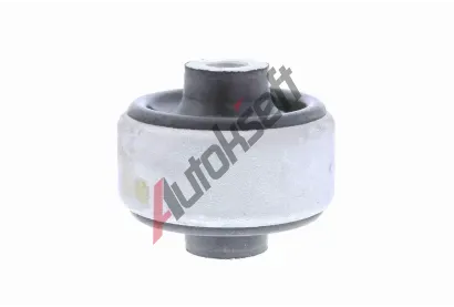 VAICO Uloen dicho mechanismu VAC V10-0708, V10-0708