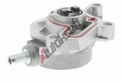 VAICO Vakuov erpadlo brzdovho systmu VAC V10-0723, V10-0723