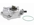Vakuov� �erpadlo brzdov�ho syst�mu&nbsp;VAICO&nbsp;&dash;&nbsp;VAC V10-0732
