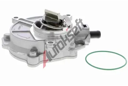 VAICO Vakuov� �erpadlo brzdov�ho syst�mu Original VAICO Quality VAC V10-0732, V10-0732