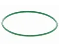 VAICO Vakuov� �erpadlo brzdov�ho syst�mu Original VAICO Quality VAC V10-0732, V10-0732