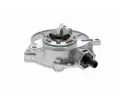 VAICO Vakuov� �erpadlo brzdov�ho syst�mu Original VAICO Quality VAC V10-0732, V10-0732