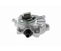 VAICO Vakuov� �erpadlo brzdov�ho syst�mu Original VAICO Quality VAC V10-0732, V10-0732