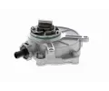 VAICO Vakuov� �erpadlo brzdov�ho syst�mu Original VAICO Quality VAC V10-0732, V10-0732