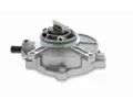 VAICO Vakuov� �erpadlo brzdov�ho syst�mu Original VAICO Quality VAC V10-0732, V10-0732