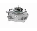 VAICO Vakuov� �erpadlo brzdov�ho syst�mu Original VAICO Quality VAC V10-0732, V10-0732