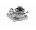 VAICO Vakuov� �erpadlo brzdov�ho syst�mu Original VAICO Quality VAC V10-0732, V10-0732