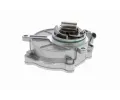 VAICO Vakuov� �erpadlo brzdov�ho syst�mu Original VAICO Quality VAC V10-0732, V10-0732