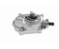 VAICO Vakuov� �erpadlo brzdov�ho syst�mu Original VAICO Quality VAC V10-0732, V10-0732