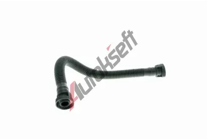 VAICO Hadice vtrn klikov skn VAC V10-0737, V10-0737