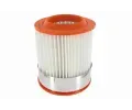 VAICO Vzduchov filtr Original VAICO Quality ‐ VAC V10-0751