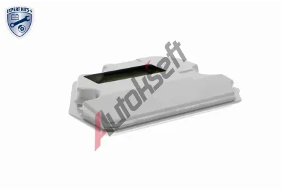 VAICO Hydraulick filtr automatick pevodovky VAC V10-0756, V10-0756