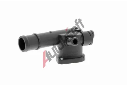 VAICO Pruba chladiva VAC V10-0758, V10-0758