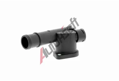 VAICO Pruba chladiva VAC V10-0759, V10-0759