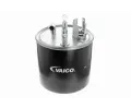 VAICO Palivov filtr ‐ VAC V10-0764