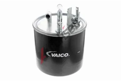 VAICO Palivov filtr VAC V10-0764, V10-0764
