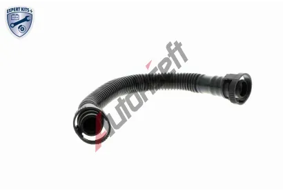VAICO Hadice vtrn klikov skn VAC V10-0775, V10-0775