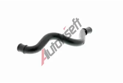 VAICO Hadice vtrn klikov skn VAC V10-0776, V10-0776