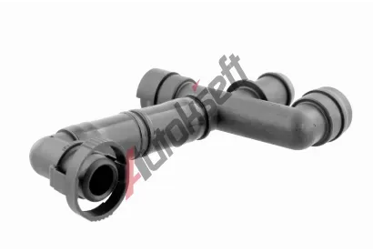 VAICO Hadice větrání klikové skříně Original VAICO Quality VAC V10-0778, V10-0778 VAICO Hadice větrání klikové skříně Original VAICO Quality VAC V10-0778, V10-0778