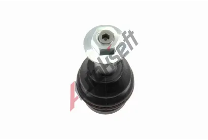 VAICO ep ramene Green Mobility Parts VAC V10-0781, V10-0781