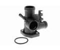 Pruba chladiva VAICO ‐ VAC V10-0783