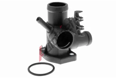 VAICO Pruba chladiva VAC V10-0783, V10-0783