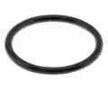 VAICO Pruba chladiva VAC V10-0783, V10-0783
