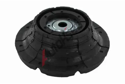 VAICO Loisko uloen tlumie VAC V10-0785, V10-0785