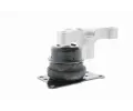 VAICO Zav�en� motoru&nbsp;&dash;&nbsp;VAC V10-0787
