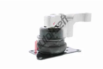 VAICO Zavěšení motoru VAC V10-0787, V10-0787 VAICO Zavěšení motoru VAC V10-0787, V10-0787