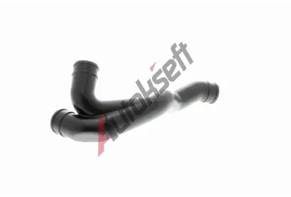 VAICO Hadice vtrn klikov skn VAC V10-0796, V10-0796