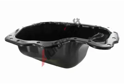 VAICO Olejov vana VAC V10-0873, V10-0873