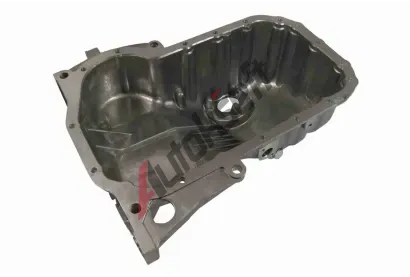 VAICO Olejov vana VAC V10-0874, V10-0874