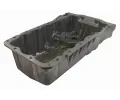VAICO Olejov vana ‐ VAC V10-0875