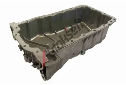 VAICO Olejov vana VAC V10-0876, V10-0876