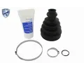 VAICO Sada manety hnacho hdele EXPERT KITS + ‐ VAC V10-0882