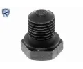 Zvitov ztka olejov vany VAICO ‐ VAC V10-0884
