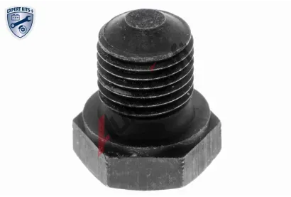 VAICO Zvitov ztka olejov vany VAC V10-0884, V10-0884