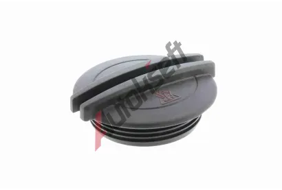 VAICO Uzavrac vko VAC V10-0890, V10-0890