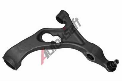 VAICO Rameno zaven kol VAC V10-0892, V10-0892