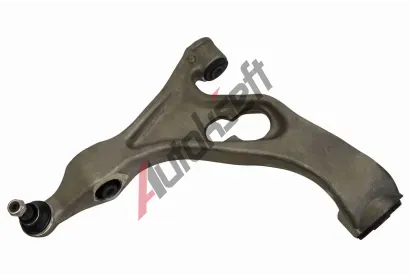 VAICO Rameno zaven kol VAC V10-0893, V10-0893