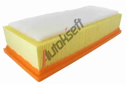VAICO Vzduchov filtr VAC V10-0894, V10-0894