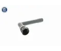 Hadice chladie VAICO ‐ VAC V10-0895