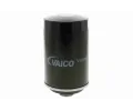 VAICO Olejov filtr ‐ VAC V10-0897