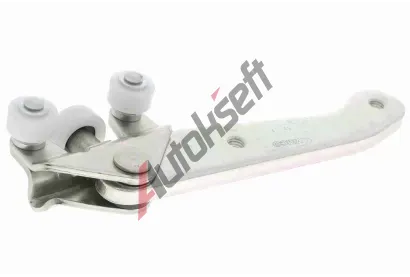 VAICO Valivé vedení posuvných dveří VAC V10-0914, V10-0914 VAICO Valivé vedení posuvných dveří VAC V10-0914, V10-0914