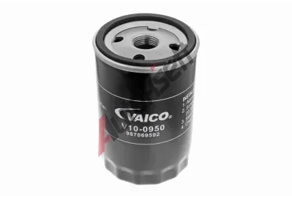 VAICO Olejov filtr VAC V10-0950, V10-0950